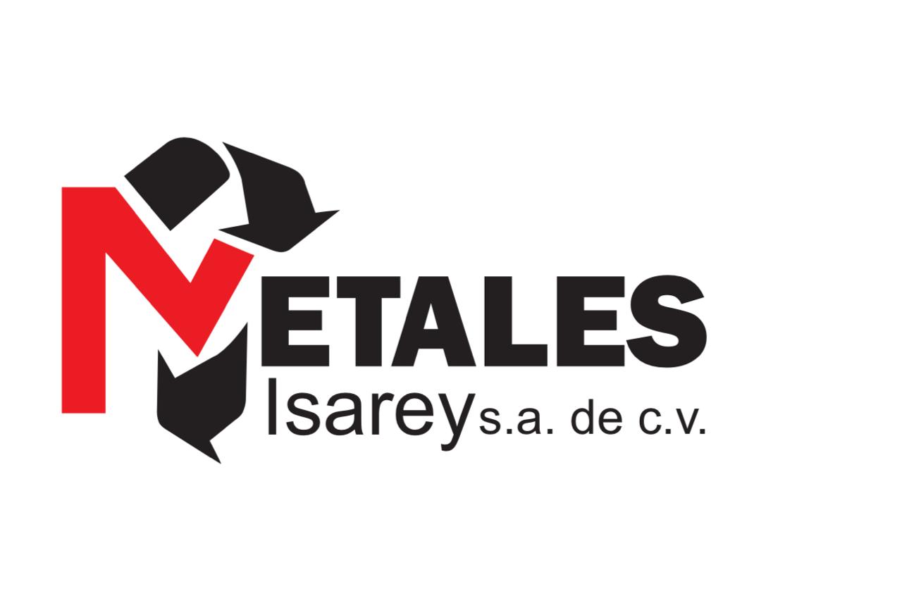 Misarey Logo